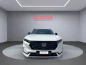 Honda CR-V 2.0 i-MMD Plug-in Hybrid Advance Tech 2WD
