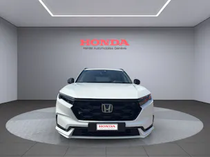 Honda CR-V 2.0 i-MMD Plug-in Hybrid Advance Tech 2WD