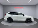 Honda CR-V 2.0 i-MMD Plug-in Hybrid Advance Tech 2WD