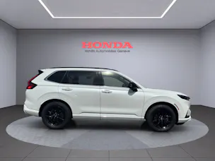 Honda CR-V 2.0 i-MMD Plug-in Hybrid Advance Tech 2WD