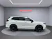 Honda CR-V 2.0 i-MMD Plug-in Hybrid Advance Tech 2WD