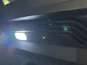 VW ID.4 Pro Performance