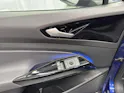 VW ID.4 Pro Performance