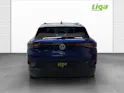 VW ID.4 Pro Performance