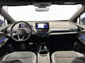 VW ID.4 Pro Performance