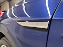 VW ID.4 Pro Performance