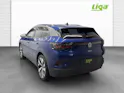 VW ID.4 Pro Performance