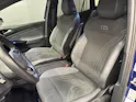 VW ID.4 Pro Performance