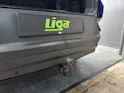 VW ID.4 Pro Performance