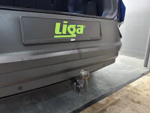 VW ID.4 Pro Performance