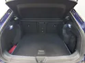 VW ID.4 Pro Performance