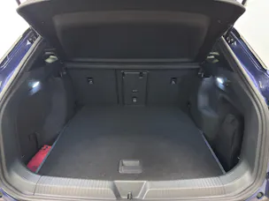 VW ID.4 Pro Performance