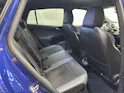 VW ID.4 Pro Performance
