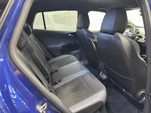 VW ID.4 Pro Performance