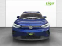 VW ID.4 Pro Performance