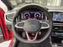 VW Polo 2.0 TSI GTI DSG
