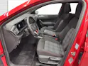 VW Polo 2.0 TSI GTI DSG