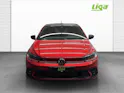 VW Polo 2.0 TSI GTI DSG