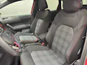 VW Polo 2.0 TSI GTI DSG