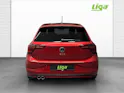 VW Polo 2.0 TSI GTI DSG