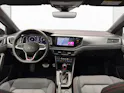VW Polo 2.0 TSI GTI DSG