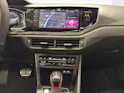 VW Polo 2.0 TSI GTI DSG
