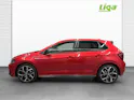 VW Polo 2.0 TSI GTI DSG
