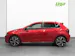 VW Polo 2.0 TSI GTI DSG