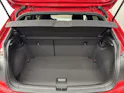 VW Polo 2.0 TSI GTI DSG