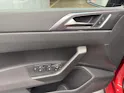 VW Polo 2.0 TSI GTI DSG