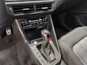 VW Polo 2.0 TSI GTI DSG