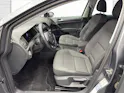 VW Golf VII e