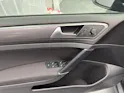 VW Golf VII e