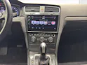 VW Golf VII e