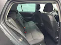 VW Golf VII e