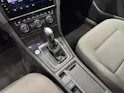 VW Golf VII e