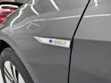VW Golf VII e