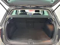 VW Golf VII e