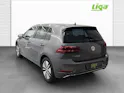 VW Golf VII e