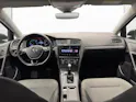 VW Golf VII e