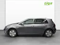 VW Golf VII e