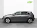 VW Golf VII e