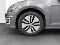VW Golf VII e