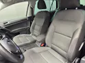 VW Golf VII e