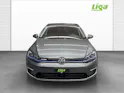 VW Golf VII e