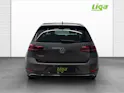 VW Golf VII e