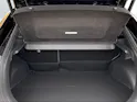 Toyota C-HR+ Premium AWD