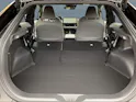 Toyota C-HR+ Premium AWD