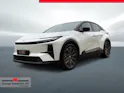 Toyota C-HR+ Premium AWD