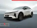Toyota C-HR+ Premium AWD